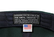 画像6: THE AMPAL CREATIVE (6)