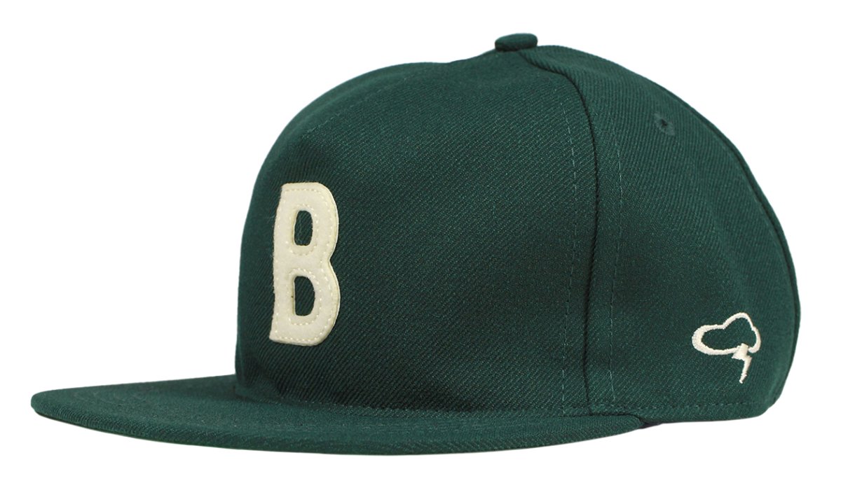 画像1: THE AMPAL CREATIVE (1)