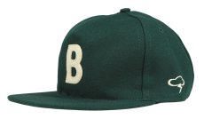 画像1: THE AMPAL CREATIVE (1)