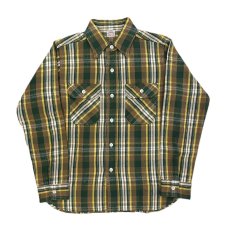 画像1: WAREHOUSE & CO. (1)