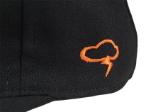 画像4: THE AMPAL CREATIVE (4)