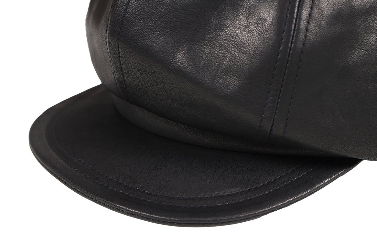 画像8: FREEWHEELERS & CO. (8)