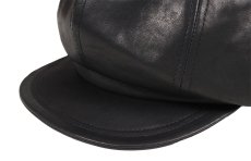 画像8: FREEWHEELERS & CO. (8)