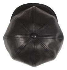 画像4: FREEWHEELERS & CO. (4)