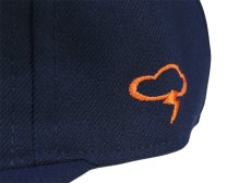 画像3: THE AMPAL CREATIVE (3)