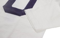 画像8: WAREHOUSE & CO. (8)