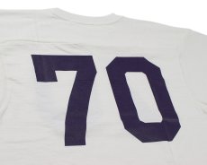 画像4: WAREHOUSE & CO. (4)