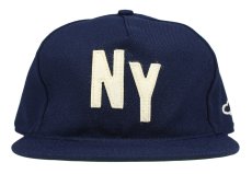 画像2: THE AMPAL CREATIVE (2)