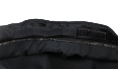 画像9: FREEWHEELERS & CO. (9)