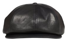 画像2: FREEWHEELERS & CO. (2)