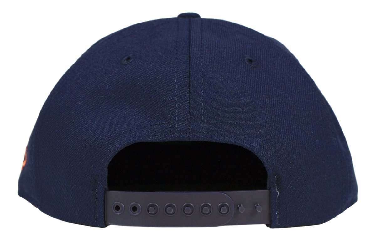 画像4: THE AMPAL CREATIVE (4)