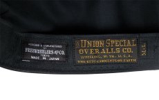 画像6: FREEWHEELERS & CO. (6)