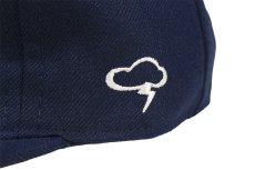 画像4: THE AMPAL CREATIVE (4)