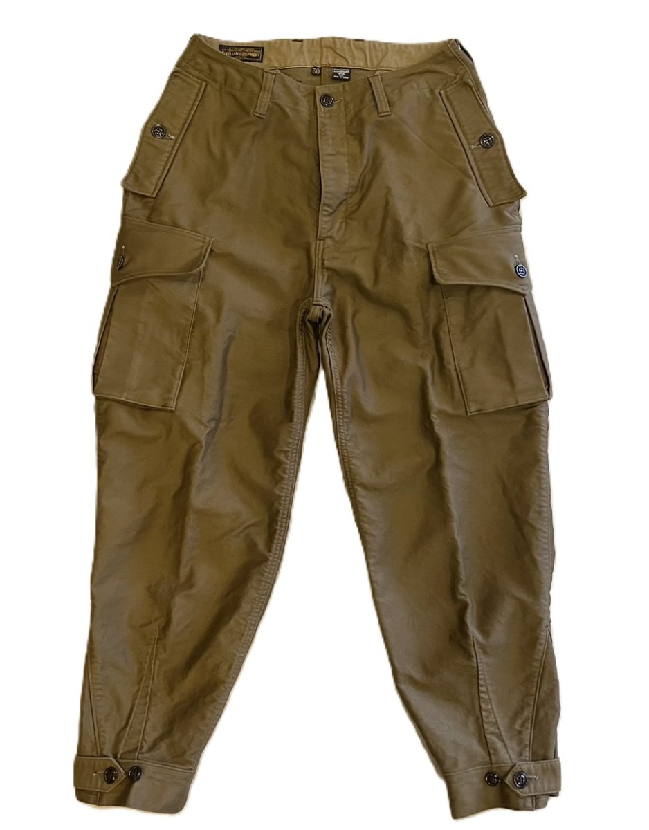 画像1: FREEWHEELERS & CO. (1)