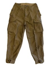 画像1: FREEWHEELERS & CO. (1)