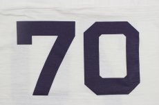 画像5: WAREHOUSE & CO. (5)