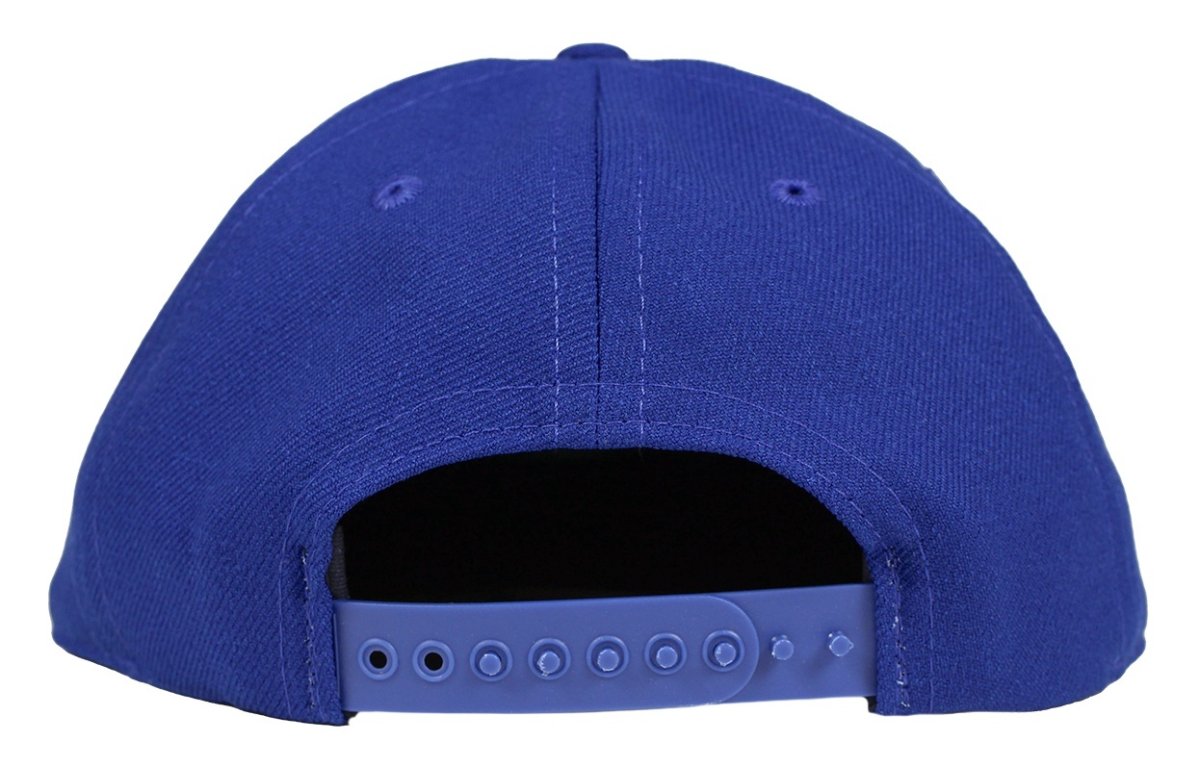 画像4: THE AMPAL CREATIVE (4)