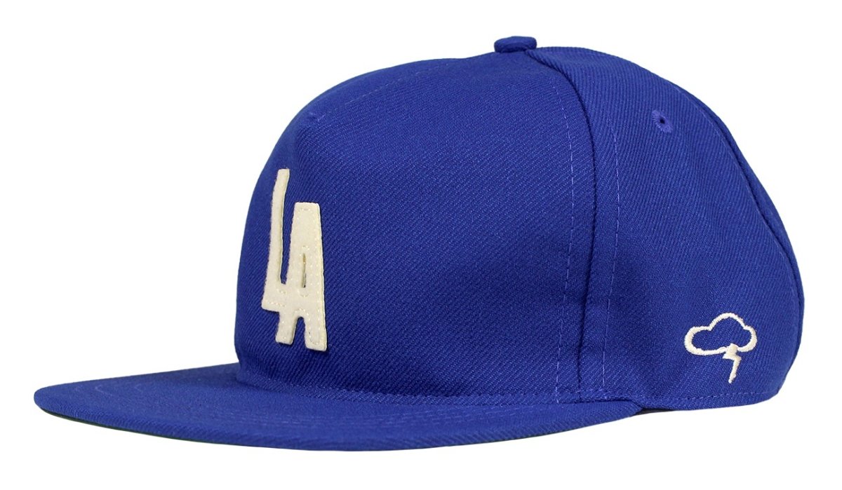 画像1: THE AMPAL CREATIVE (1)