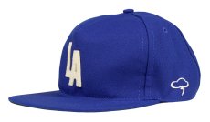 画像1: THE AMPAL CREATIVE (1)