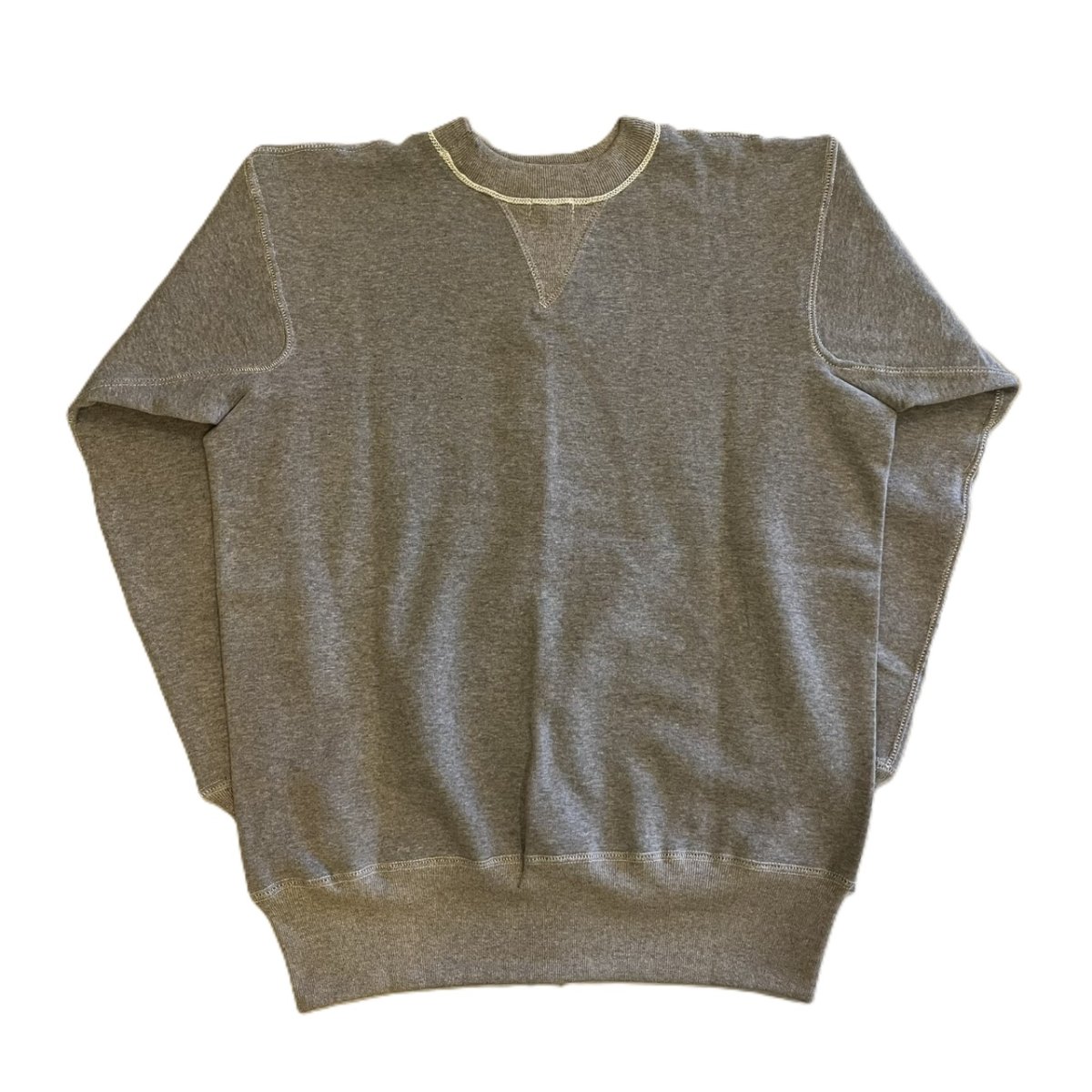 画像2: WAREHOUSE & CO. (2)