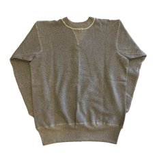 画像2: WAREHOUSE & CO. (2)