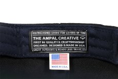 画像6: THE AMPAL CREATIVE (6)