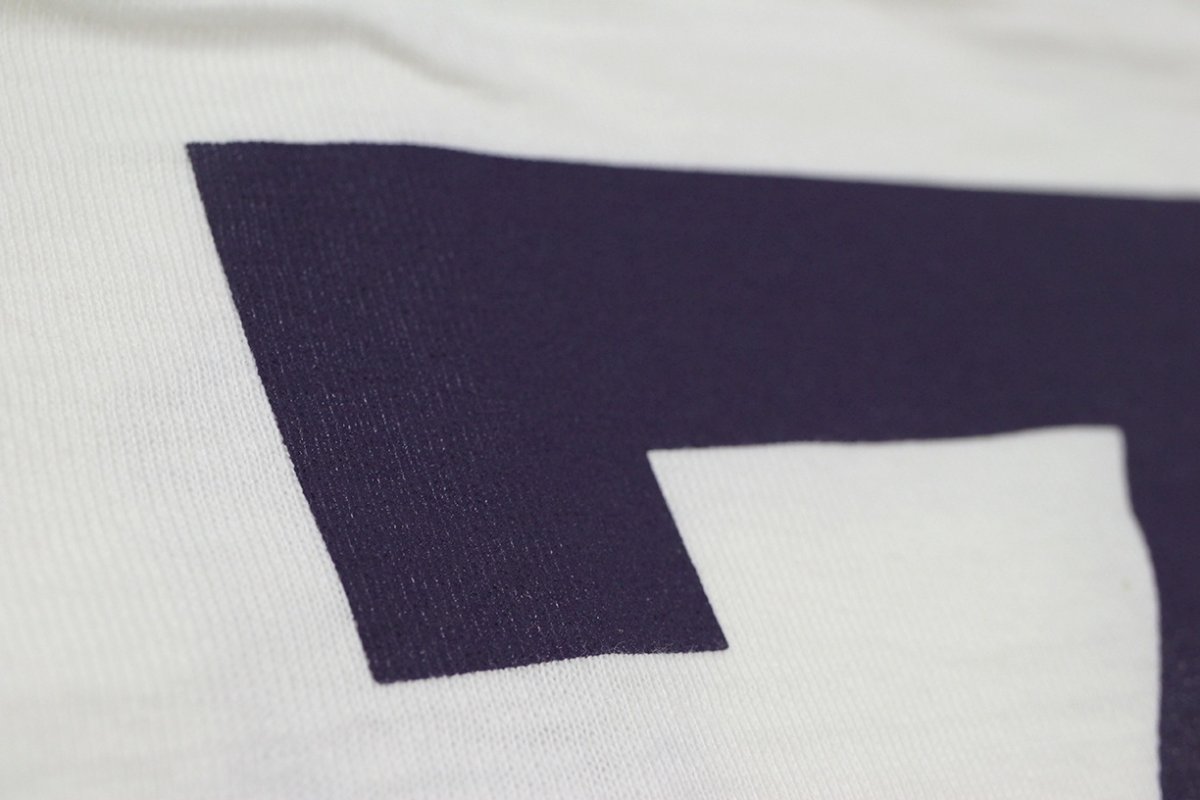 画像6: WAREHOUSE & CO. (6)