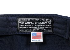 画像6: THE AMPAL CREATIVE (6)