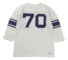 画像1: WAREHOUSE & CO. (1)