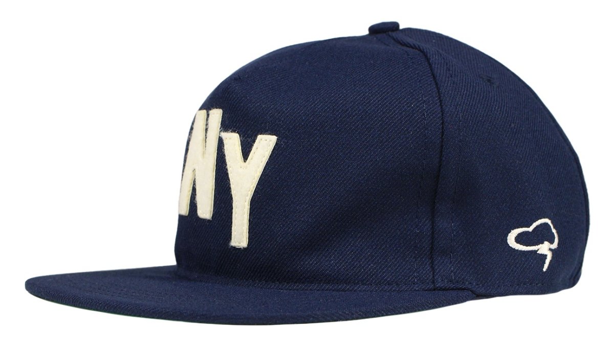 画像1: THE AMPAL CREATIVE (1)