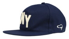 画像1: THE AMPAL CREATIVE (1)