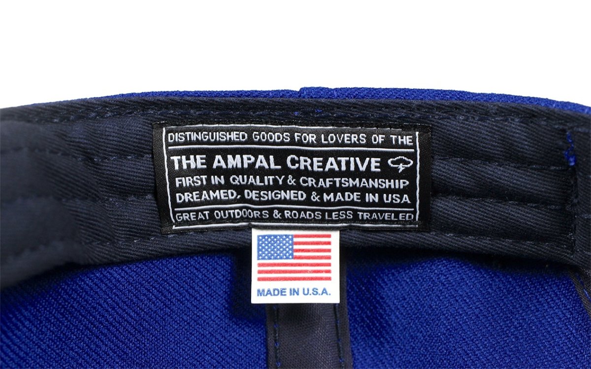 画像6: THE AMPAL CREATIVE (6)