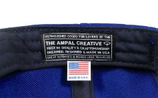 画像6: THE AMPAL CREATIVE (6)