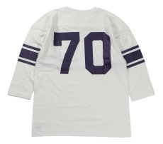 画像2: WAREHOUSE & CO. (2)