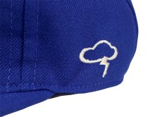 画像3: THE AMPAL CREATIVE (3)