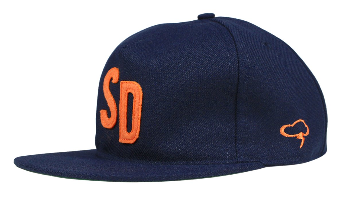 画像1: THE AMPAL CREATIVE (1)