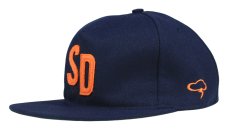 画像1: THE AMPAL CREATIVE (1)