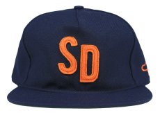 画像2: THE AMPAL CREATIVE (2)