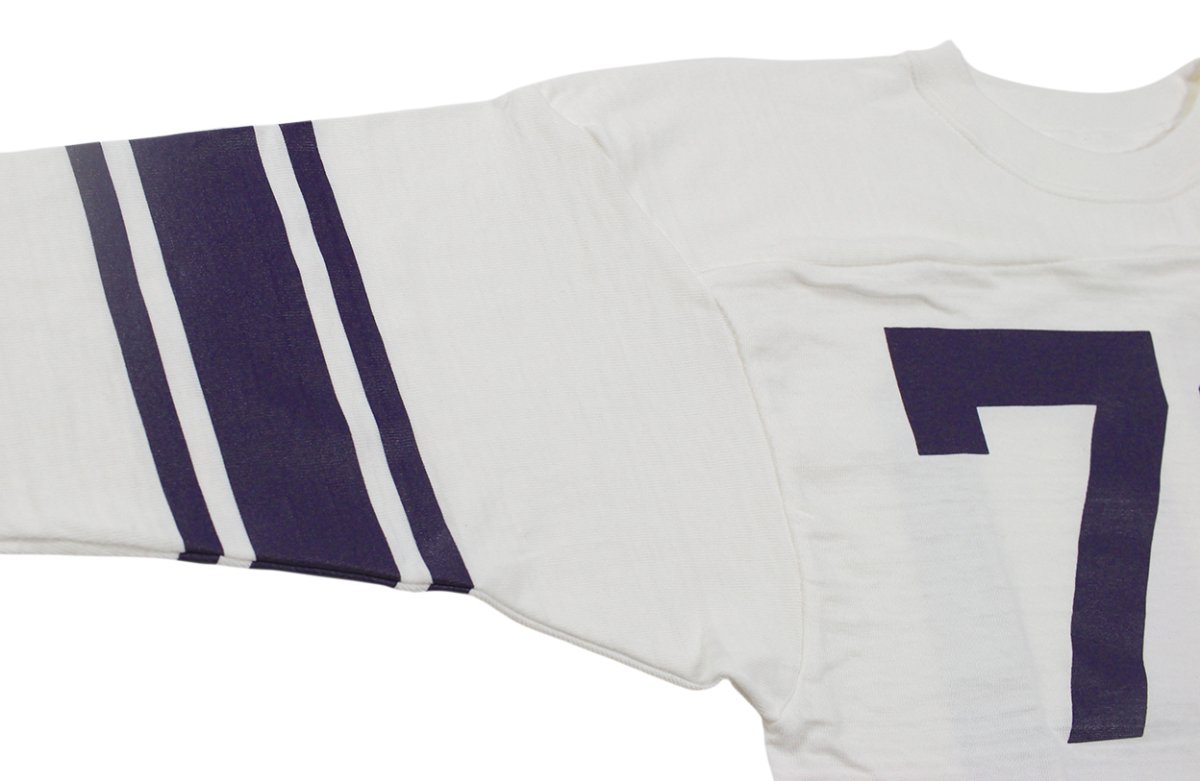 画像7: WAREHOUSE & CO. (7)