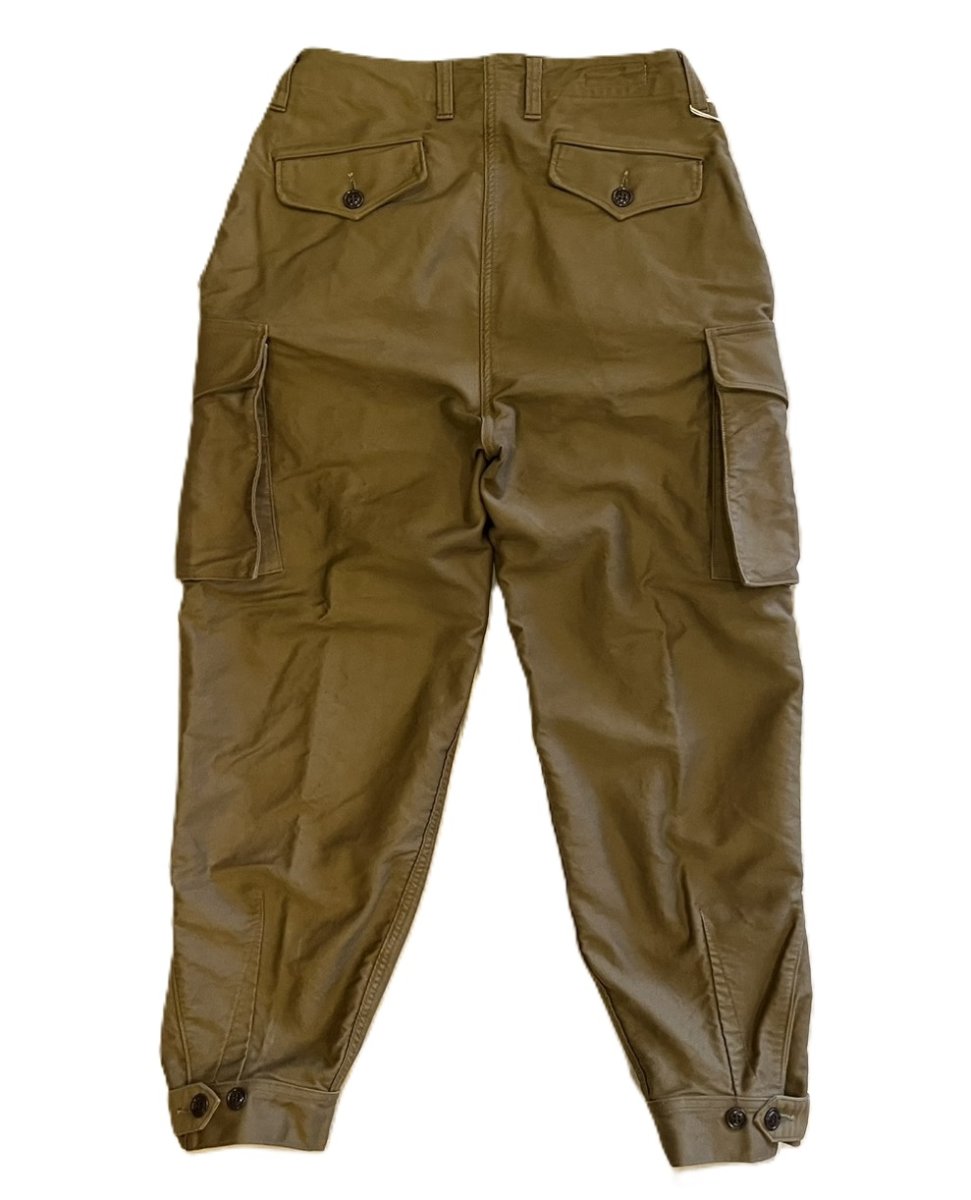 画像2: FREEWHEELERS & CO. (2)