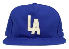 画像2: THE AMPAL CREATIVE (2)