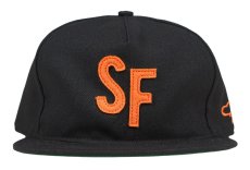 画像2: THE AMPAL CREATIVE (2)