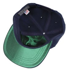 画像5: THE AMPAL CREATIVE (5)