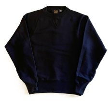 画像1: FREEWHEELERS & CO. (1)