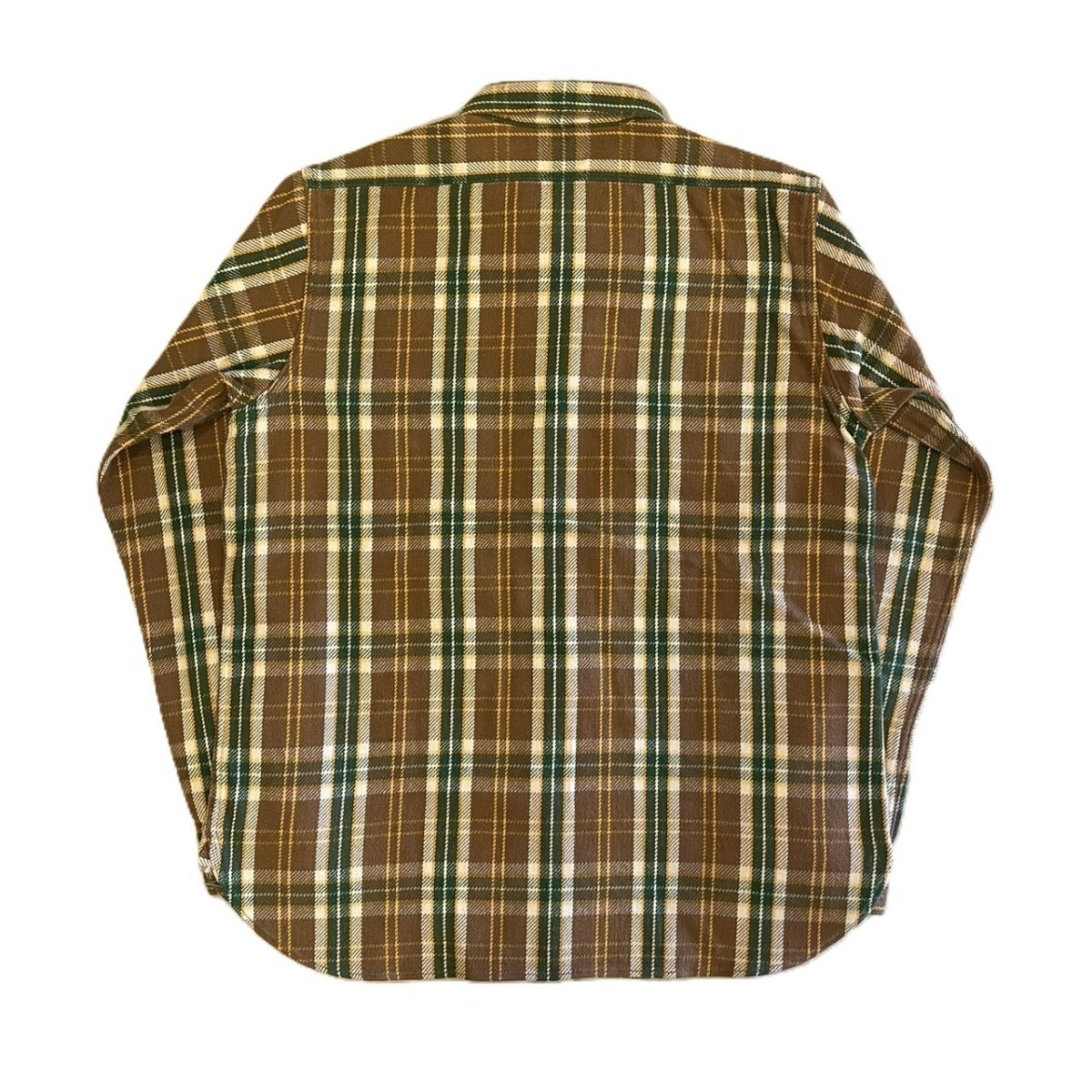 画像2: WAREHOUSE & CO. (2)