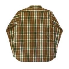 画像2: WAREHOUSE & CO. (2)