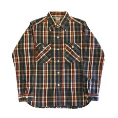 画像1: WAREHOUSE & CO. (1)