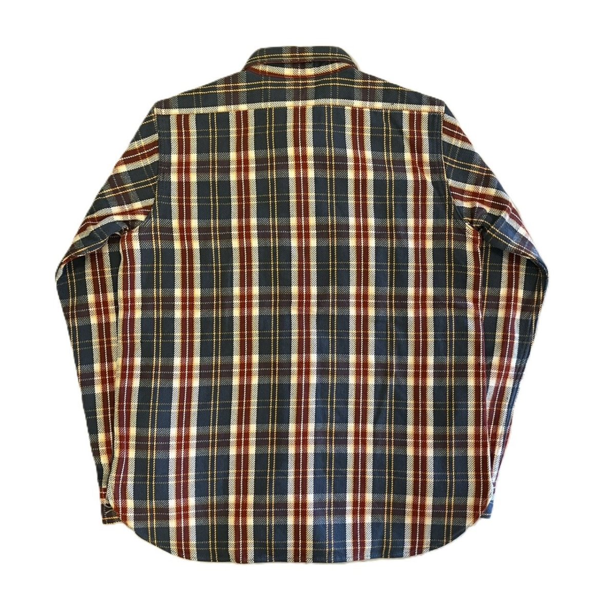 画像2: WAREHOUSE & CO. (2)