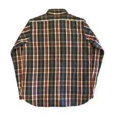 画像2: WAREHOUSE & CO. (2)