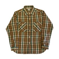 画像1: WAREHOUSE & CO. (1)